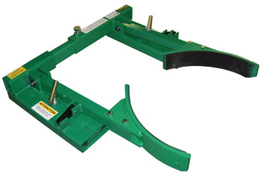 Auto-Grip